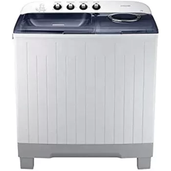 Samsung WT15K5200MB Twin...