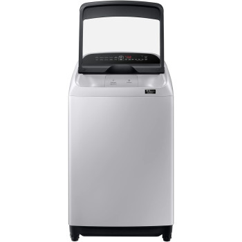 Samsung 10.5kg Top Load Washer with Wobble Technology, Digital Inverter Technology and Magic Dispenser, 20 Year Warranty on Digital Inverter Motor