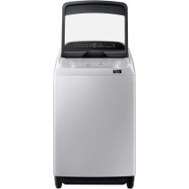Samsung 10.5kg Top Load Washer with Wobble Technology, Digital Inverter Technology and Magic Dispenser, 20 Year Warranty on Digital Inverter Motor