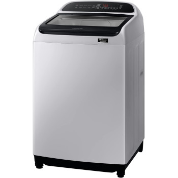 Samsung 10.5kg Top Load Washer with Wobble Technology, Digital Inverter Technology and Magic Dispenser, 20 Year Warranty on Digital Inverter Motor