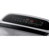 Samsung 10.5kg Top Load Washer with Wobble Technology, Digital Inverter Technology and Magic Dispenser, 20 Year Warranty on Digital Inverter Motor