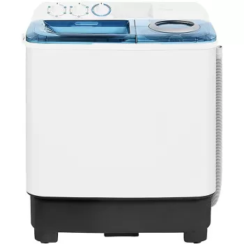 Super General 7 kg Twin-tub...
