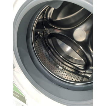 Super General SGW7200NLED 7kg Front Loading Washing Machine - New Edition