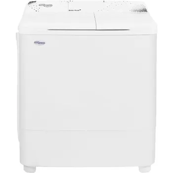 Super General 7 kg Twin-tub...