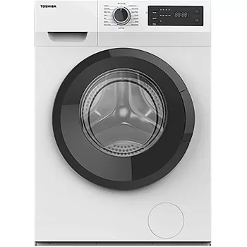 Toshiba 7 Kg, 1200 RPM,...