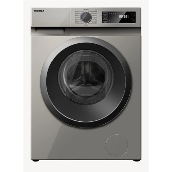 Toshiba 8 Kg Wash 5 Kg Dry...