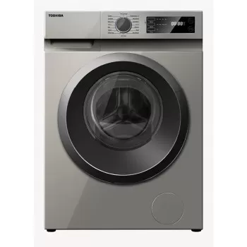 Toshiba 8 Kg Wash 5 Kg Dry...