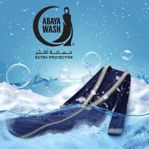 Panasonic Abaya Wash 8KG Wash 6KG Dry Front Load Washing Machine, Washer Dryer Silver - NA-S086M3, 1 Year Warranty