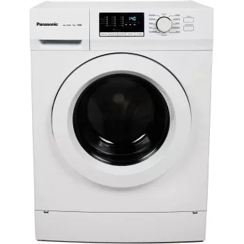 Panasonic 7KG 1200 RPM...