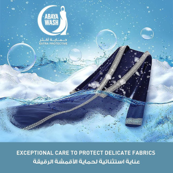 Panasonic 8KG 1400 RPM Front Load Washing Machine, Silver, NA-148MG2, 1 Year Warranty