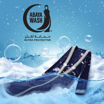 Panasonic 10 KG Wash & 7 Kg Dry 1600 Rpm Front Load Washer Dryer, White, NA-S107M2WAE, Min 1 year manufacturer warranty