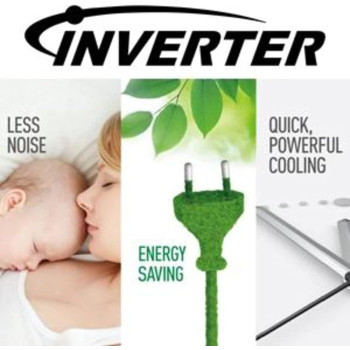 Panasonic 9KG Front Load Washing Machine,1400 RPM, Abaya Wash, Japan Quality, Silver, NA-149MG4, Min 1 year manufacturer warranty