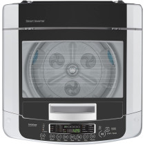 LG Top Load Washer 9KG - T1369NEHTF, Min 1 year manufacturer warranty