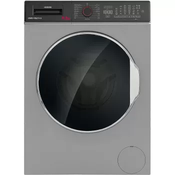 Hoover Front Loading Washer...