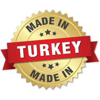 Hoover Washing Machine Front Load Fully Automatic, 8KG 1400 RPM, Pyrojet Technology Washer, Silver, Made In Turkey, HWM-V814-PS, Min 1 year manufacturer warranty