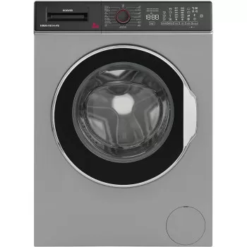 Hoover Washing Machine...