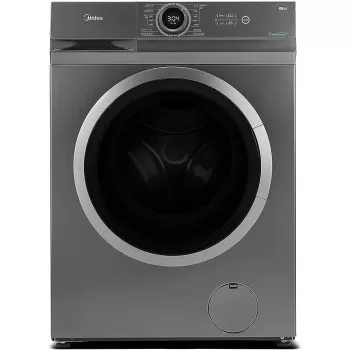 Midea 7KG Front Load...