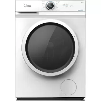 Midea 6KG Front Load...