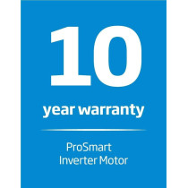 Beko 1400 RPM 16 Programs Washing Machine, Manhattan Gray, 9 KG, Min 1 year manufacturer warranty - WTV9745XM
