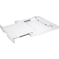 Electrolux E4YHMKP3 - Conjunction Kit with Pull-out Shelf Suitable for Electrolux Washing Machines and Dryers