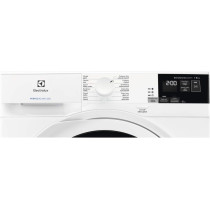 Electrolux Dryer, White, 8KG, EW6C4824CB