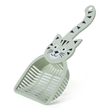 Pets Club Cat Litter Scoop...