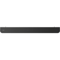 Sony HT-S400 2.1ch Soundbar with Powerful Wireless subwoofer, S-Force PRO Front Surround Sound and Dolby Digital (330W, Wireless Connectivity, Bluetooth)