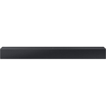 Samsung 2.0CH Wireless...