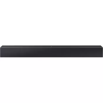 Samsung 2.0CH Wireless...