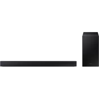 Samsung 2.1CH Wireless...