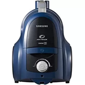 Samsung Vacuum Cleaner -...