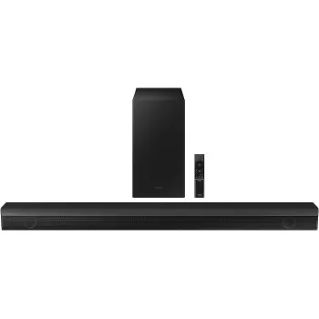 Samsung 3.1Ch Wireless...