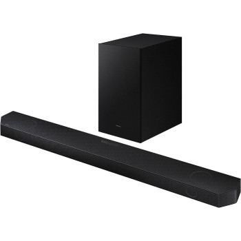 Samsung 3.1.2Ch Wireless...