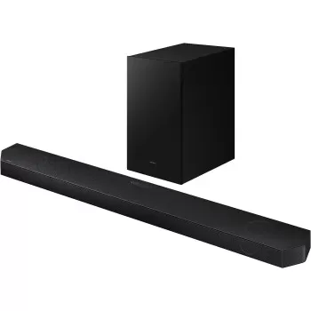 Samsung 3.1.2Ch Wireless...