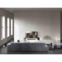 Sony HT-S500RF 5.1ch Home Cinema Soundbar System with Bluetooth technology HT S500RF