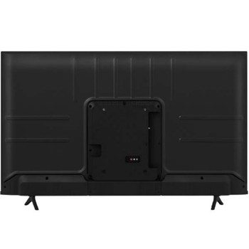 Hisense 55inch v55A62H 4K UHD Smart Television, (2022 Model), Android Google Smart TV