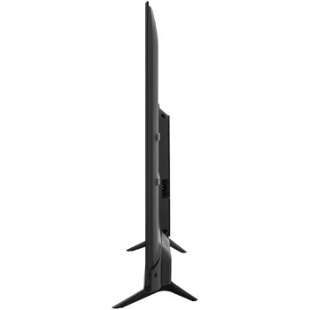 Hisense 55inch v55A62H 4K UHD Smart Television, (2022 Model), Android Google Smart TV