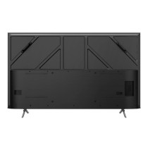 Hisense 75-Inch 4K LED UHD Smart TV, VIDAA OS, Dolby sound System, With Gaming Mode Model-75A7H
