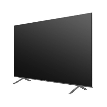 Hisense 75-Inch 4K LED UHD Smart TV, VIDAA OS, Dolby sound System, With Gaming Mode Model-75A7H