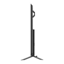 Hisense 75-Inch 4K LED UHD Smart TV, VIDAA OS, Dolby sound System, With Gaming Mode Model-75A7H