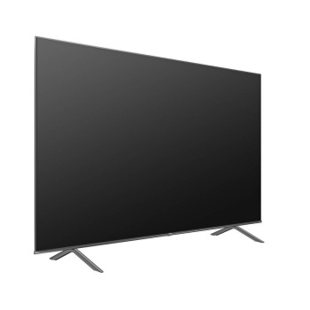 Hisense 75-Inch 4K LED UHD Smart TV, VIDAA OS, Dolby sound System, With Gaming Mode Model-75A7H