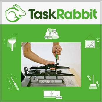 Sony X90K 75 Inch TV XR75X90K BRAVIA XR Full Array LED 4K UHD Smart Google TV- 2022 Model