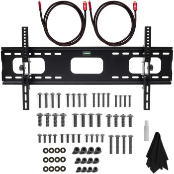 Sony X90K 75 Inch TV XR75X90K BRAVIA XR Full Array LED 4K UHD Smart Google TV- 2022 Model