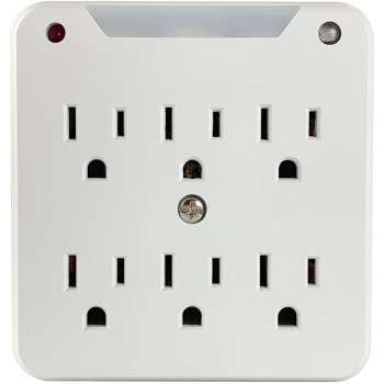 Sony X90K 75 Inch TV XR75X90K BRAVIA XR Full Array LED 4K UHD Smart Google TV- 2022 Model