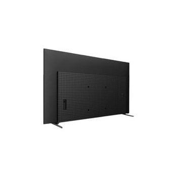 Sony A80L 77 Inch TV -XR-77A80L: BRAVIA XR OLED 4K UHD Smart Google TV - 2023 Model With 1 Year Manufacturer Warranty