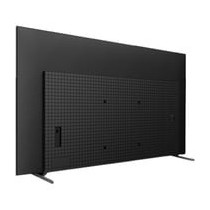 Sony A80L 77 Inch TV -XR-77A80L: BRAVIA XR OLED 4K UHD Smart Google TV - 2023 Model With 1 Year Manufacturer Warranty