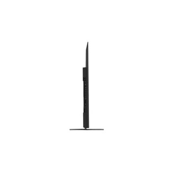 Sony A80L 77 Inch TV -XR-77A80L: BRAVIA XR OLED 4K UHD Smart Google TV - 2023 Model With 1 Year Manufacturer Warranty