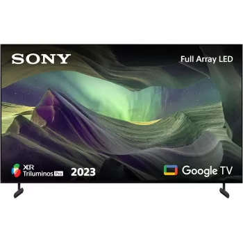 Sony KD-65X85L 4K Ultra HDR...