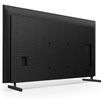 Sony KD-65X85L 4K Ultra HDR Smart LED Television 65inch (2023 Model) 4K Ultra HD TV | Google Smart TV