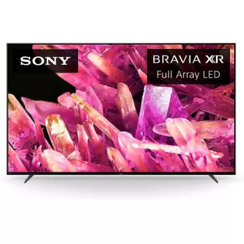 Sony X90K 65 Inch TV...